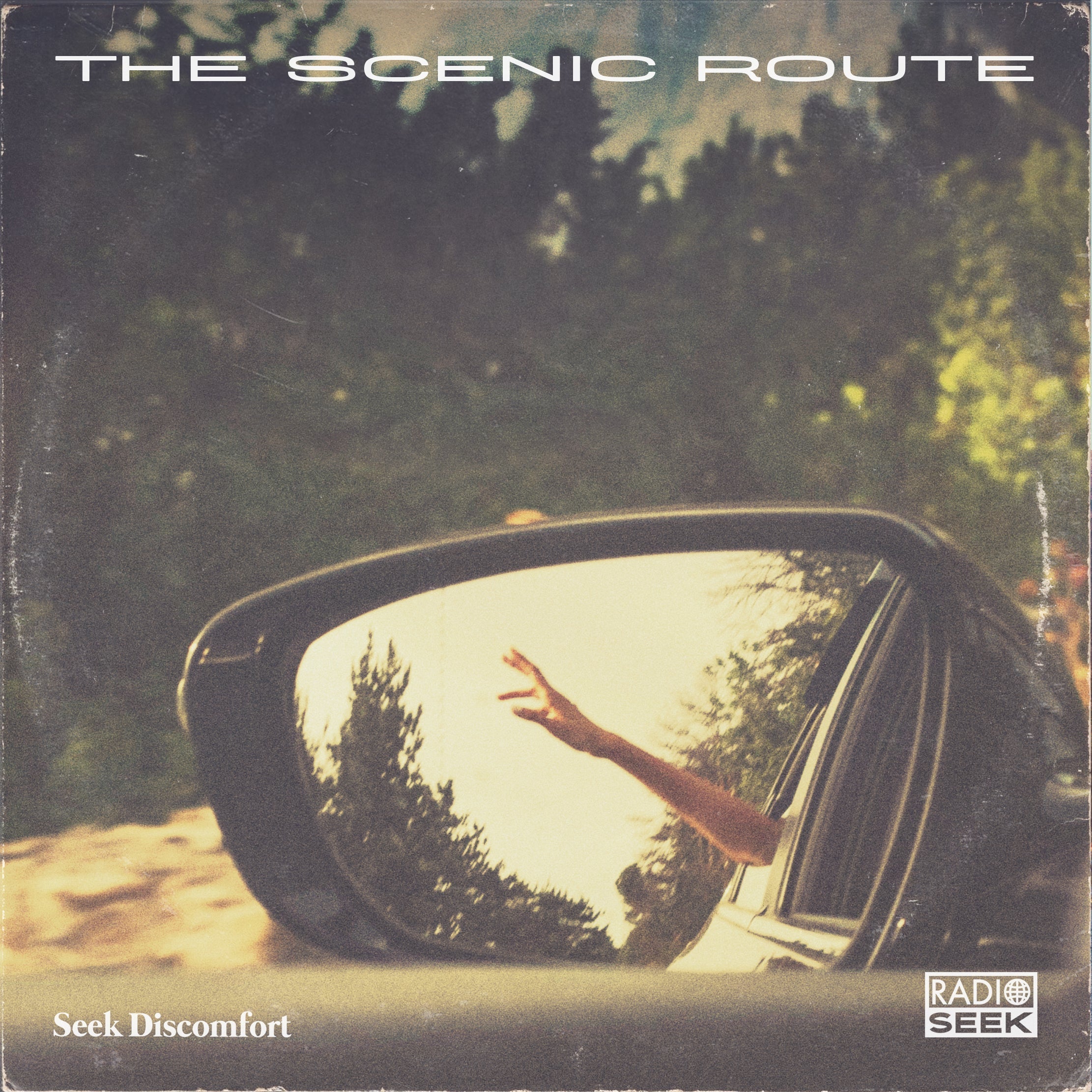 The Scenic Route