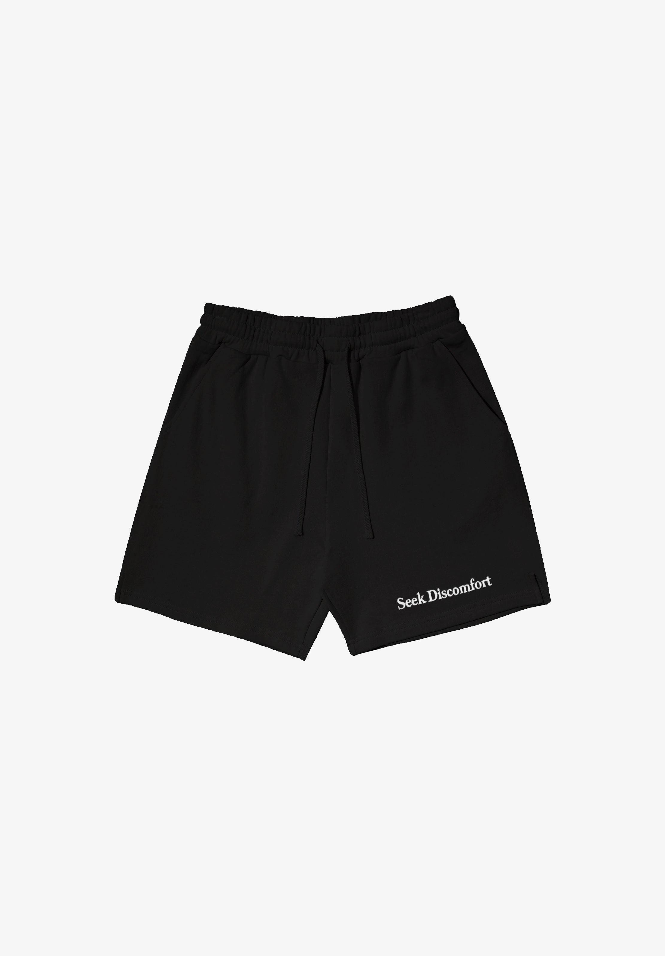 【希少】private brand by s.f.s sweat shorts BLANKSF280PhysEdGrey_PhysEdGre