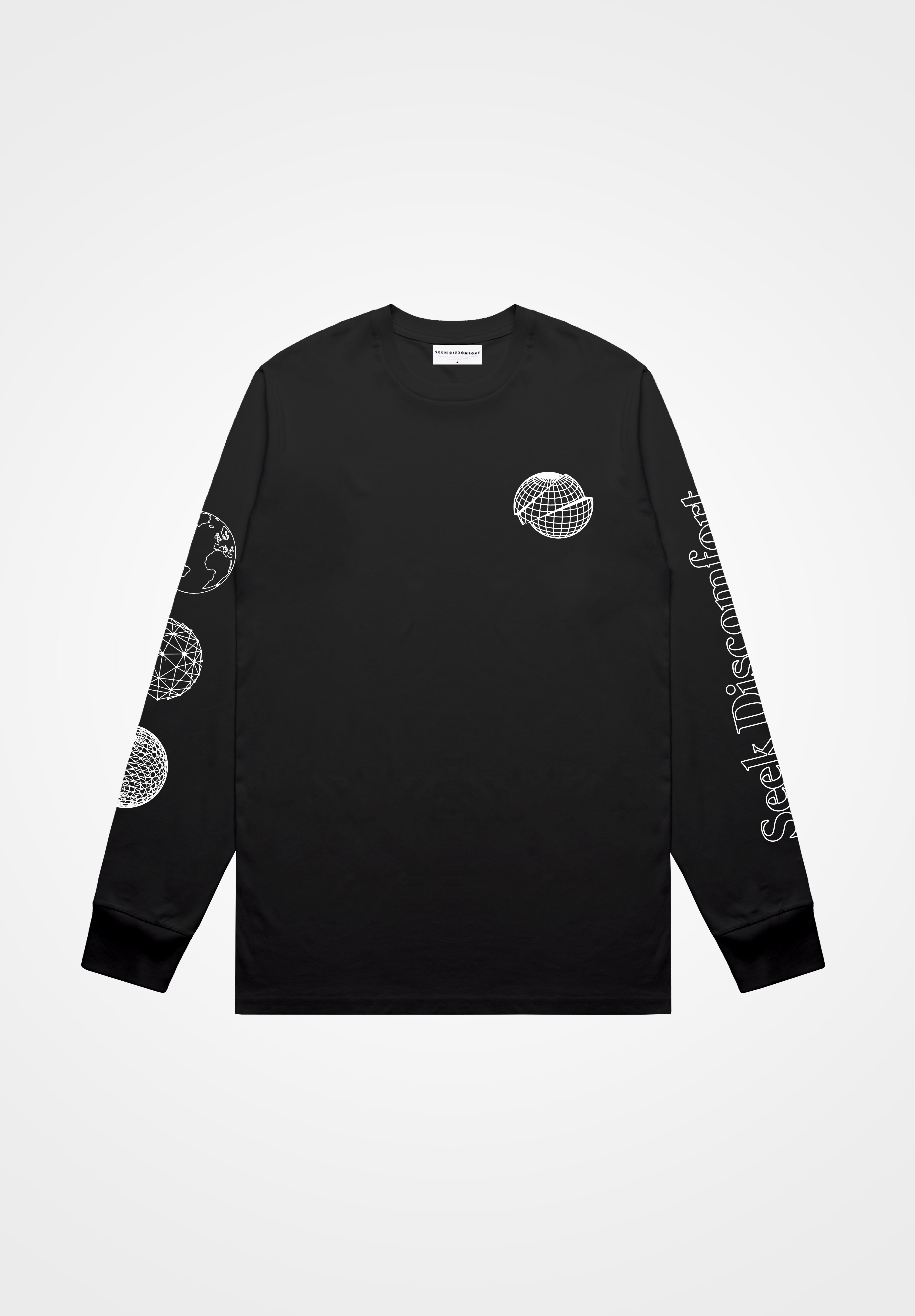 SEEKシーク【プレミアムラインDRYFEEL】 ボートネックTシャツM2枚 Amazon | [シーク] カットオフ【Tシャツ用インナー】【年間着