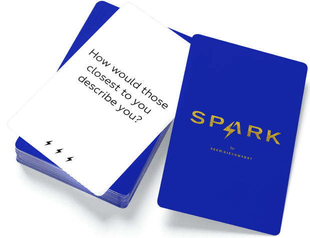 products/spark-blue.png