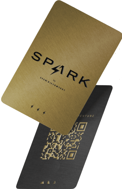 products/spark-gold.png