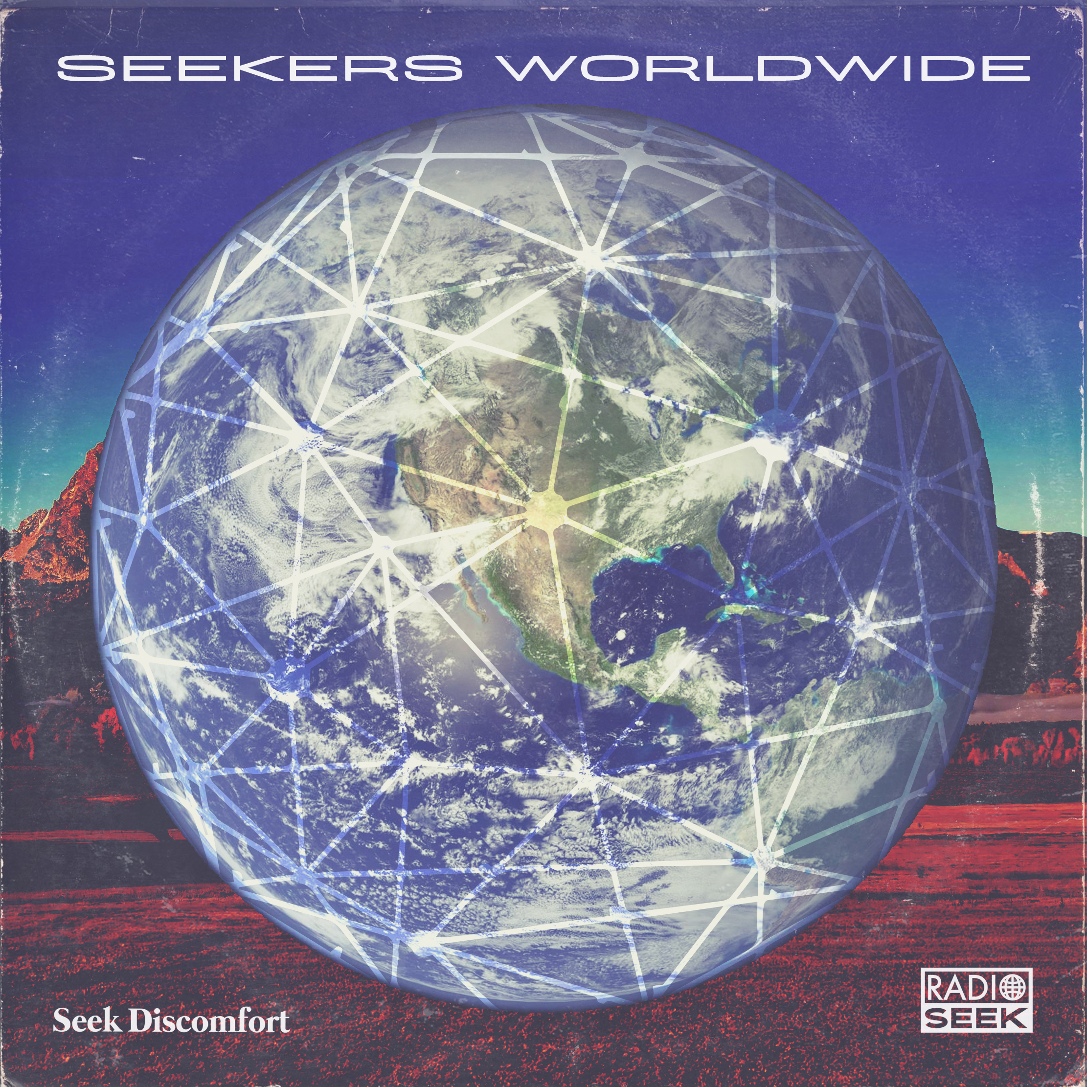 Seekers Worldwide