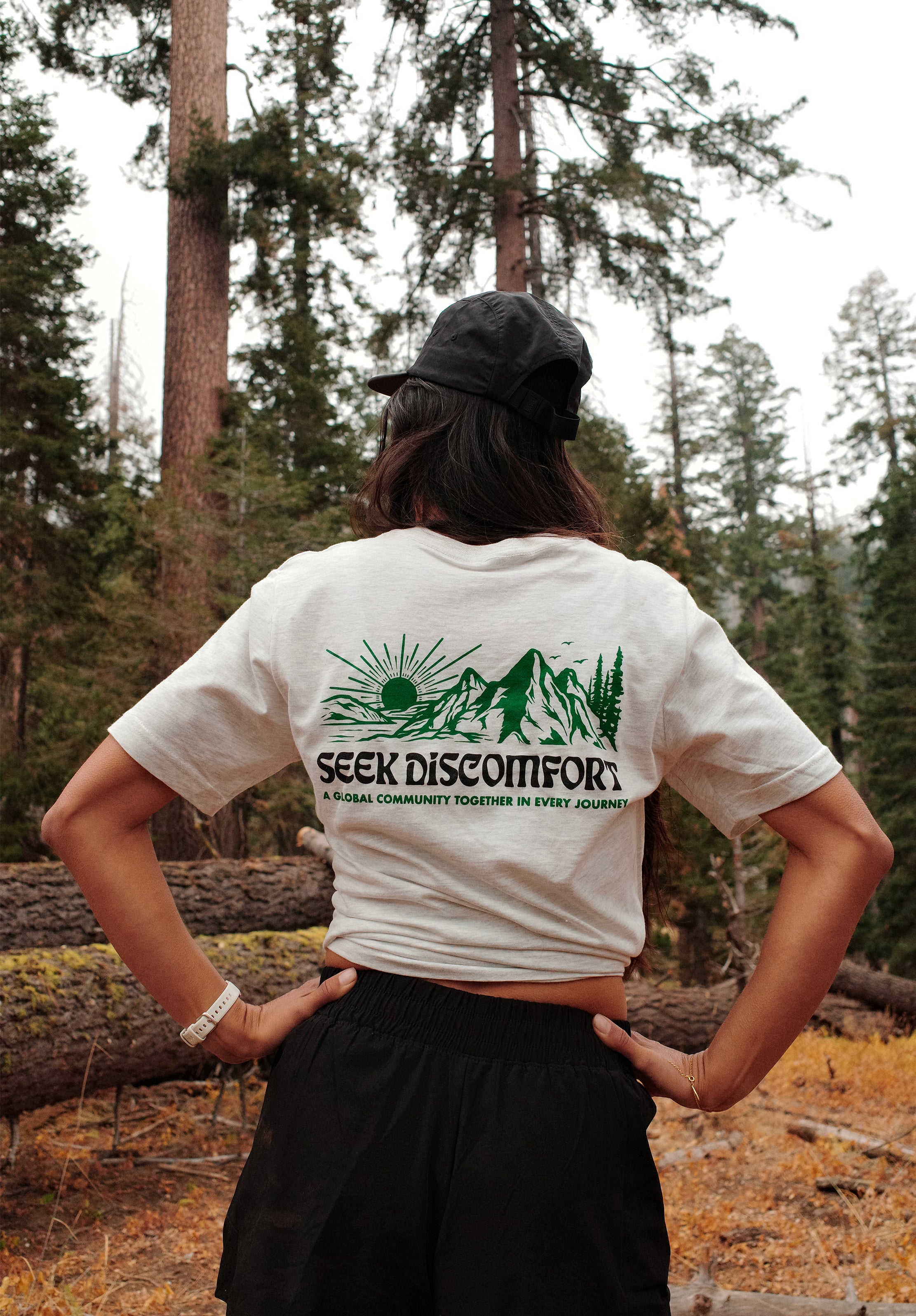 【別注】MOUNTAIN RESEARCH Party Hike Shirts 71b-ym4gNgL._SY350_QL65_.jpg