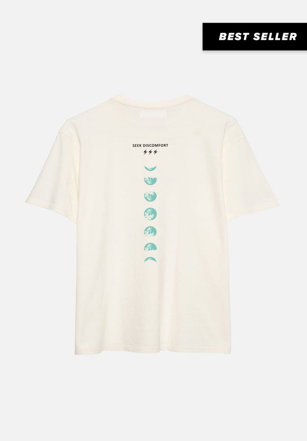 Moonshot tees sales
