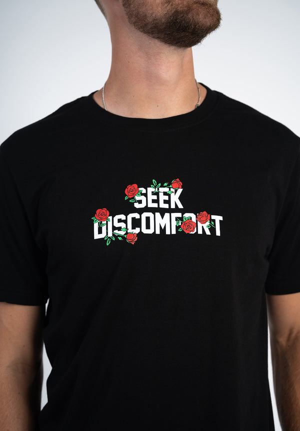 BLK-ROSES-TEE-XS a.jpg
