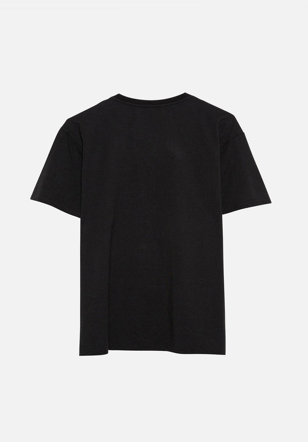 BLK-ROSES-TEE-XS b.jpg