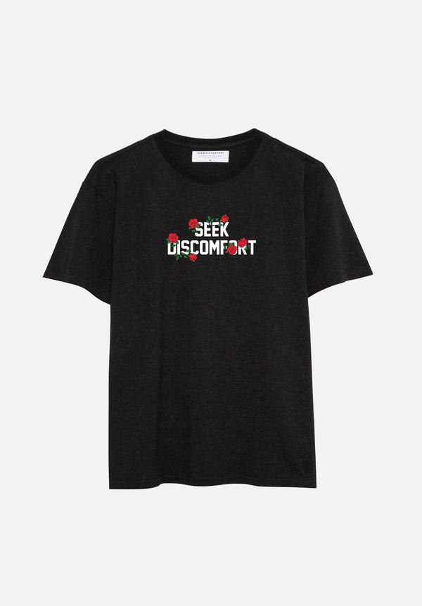 BLK-ROSES-TEE-XS f.jpg