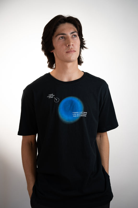 Tee shirt sales only intersport