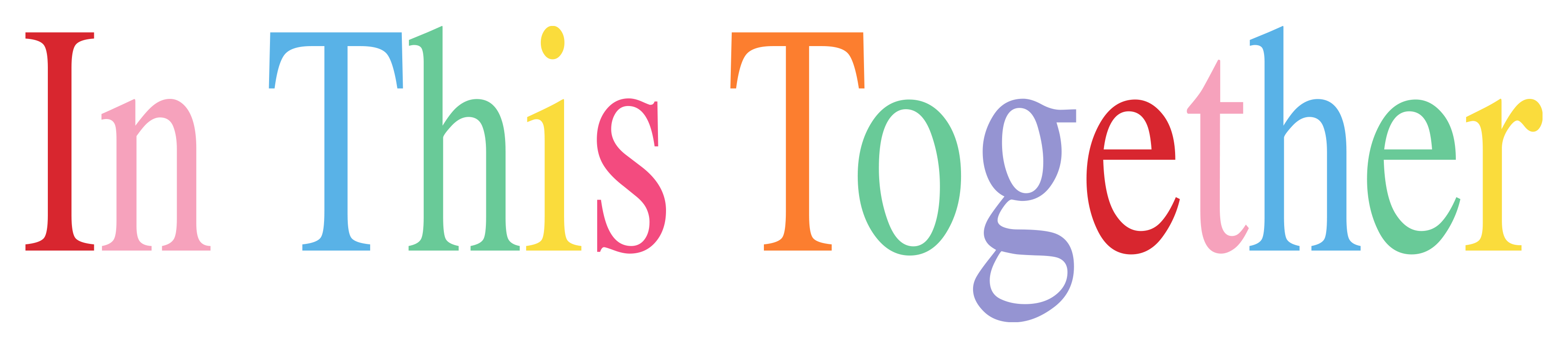 ITT_HERO_LOGO_1_WHITE.png__PID:b9db436f-9ec9-4a40-84cf-28ec89cd3fe7
