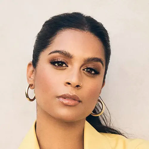 Talk To Strangers The Yes Theory Story Seek