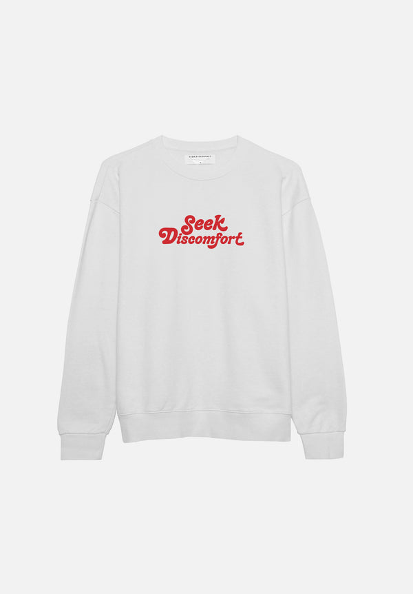 OFF-DREAMERS-CREW-XS f.jpg
