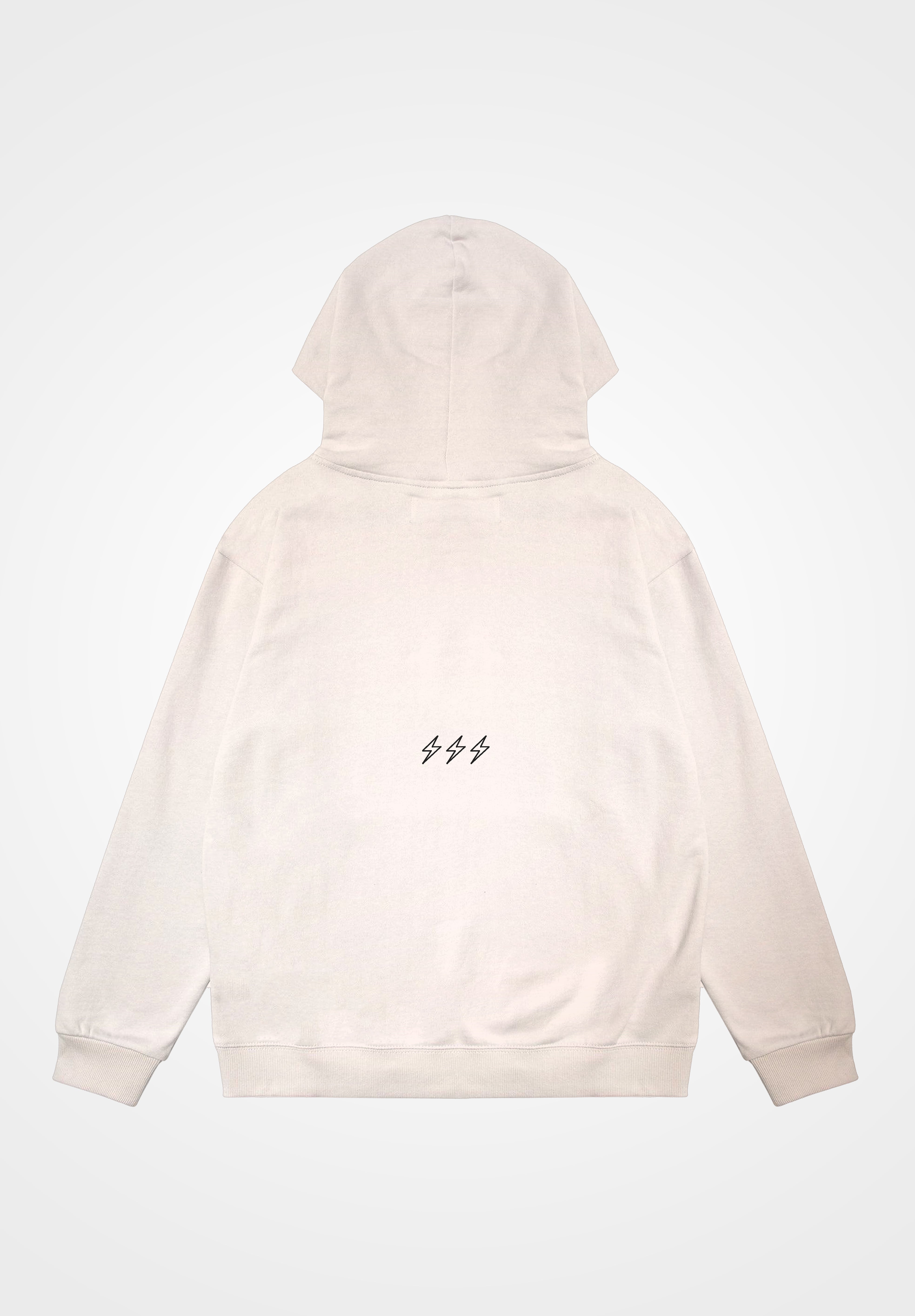 Offwhite