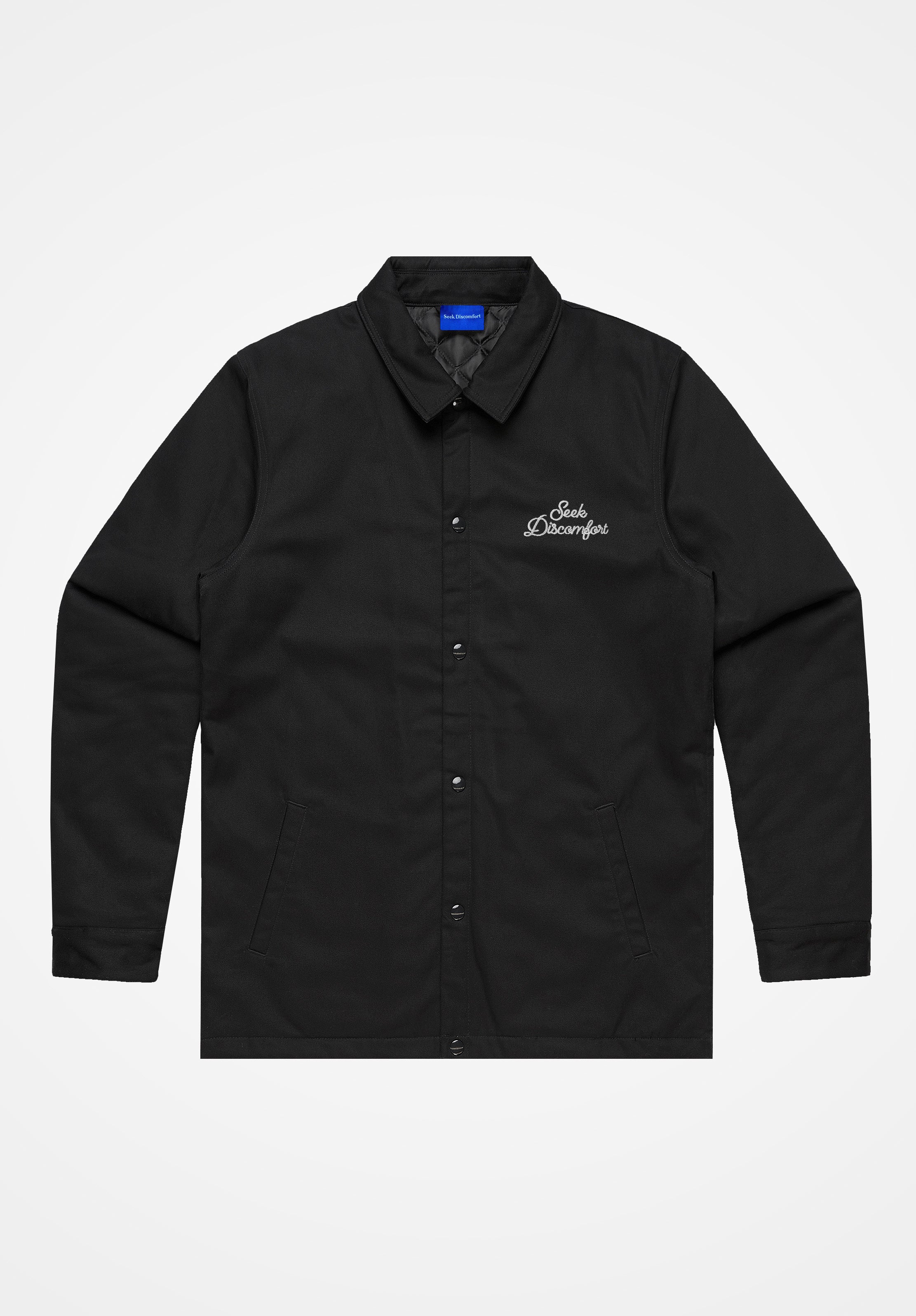 SDW_JACKET_PDP_1.jpg?crop=