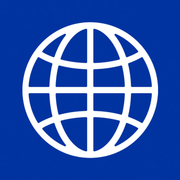 Seek Discomfort logo