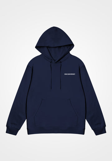 Mountain Spirit Hoodie