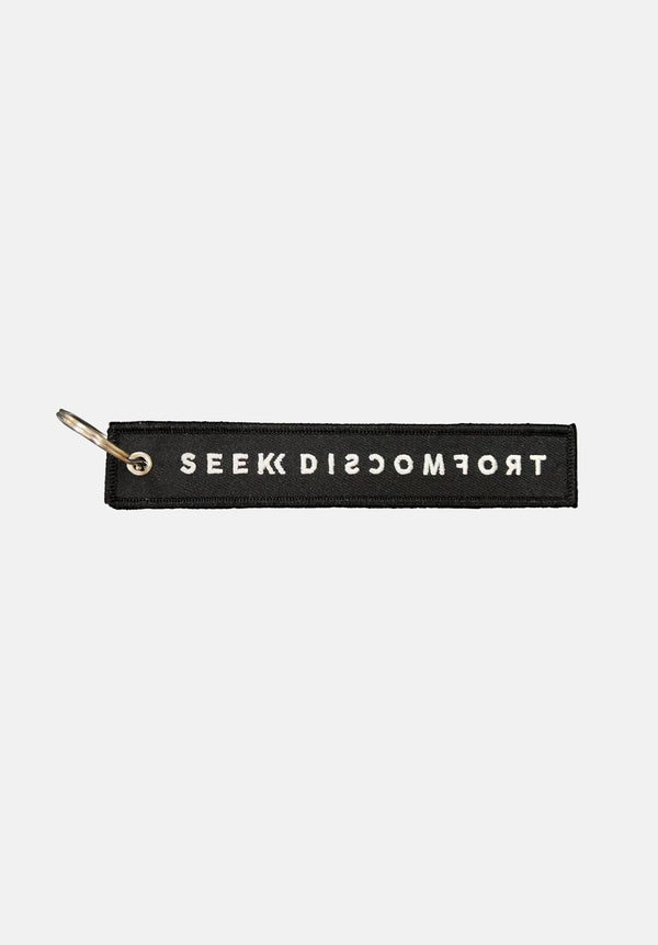 sd23-lt-blk 16.jpg