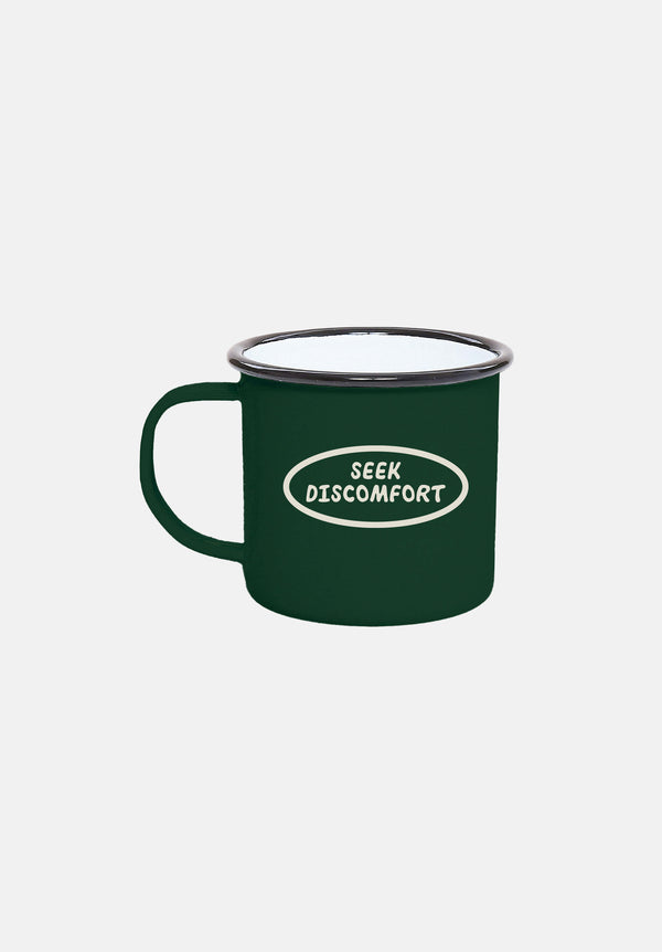 sd23-mug-green 11.jpg