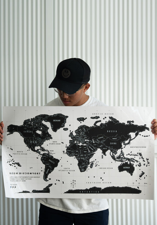 sd23-world-map a.jpg