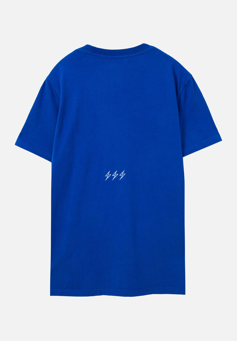 Seeker Essential Tee Seek