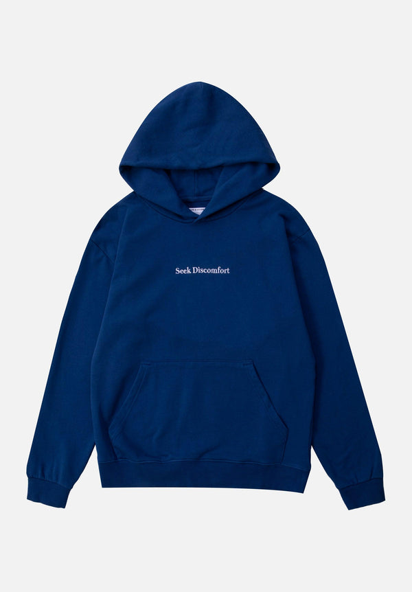 Deepnavy