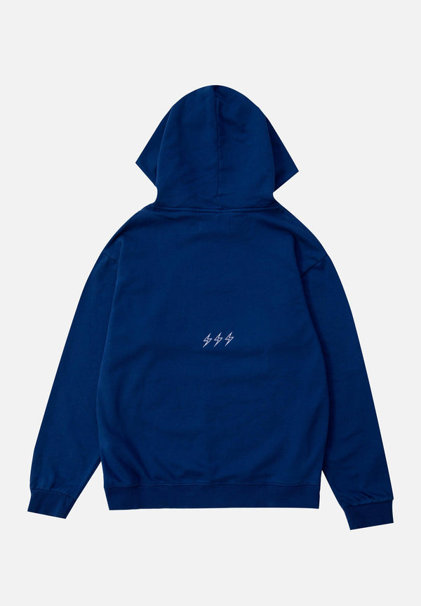 Deepnavy