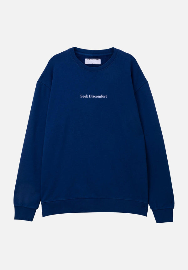 Deepnavy
