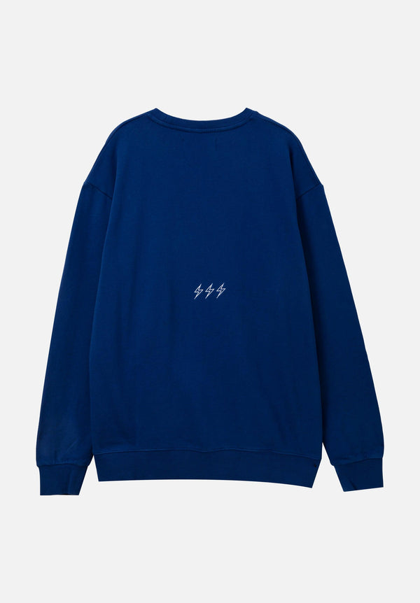 Deepnavy