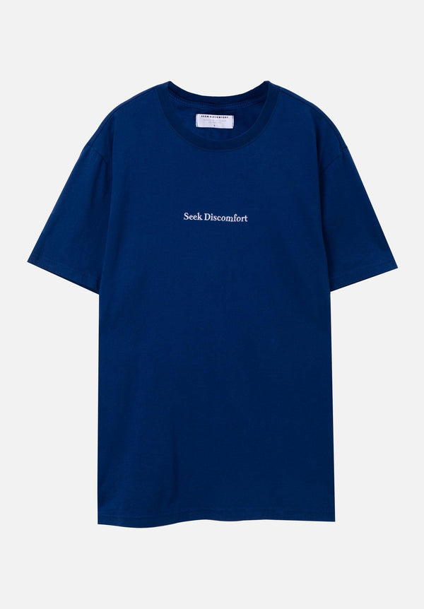 Deepnavy