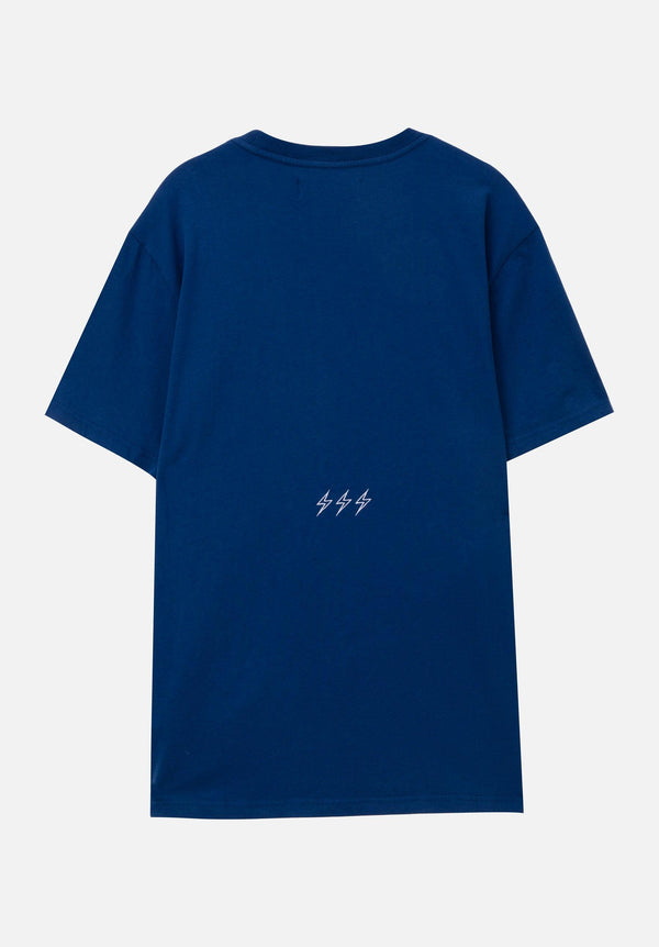 Deepnavy