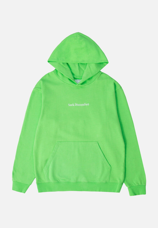 brightgreen