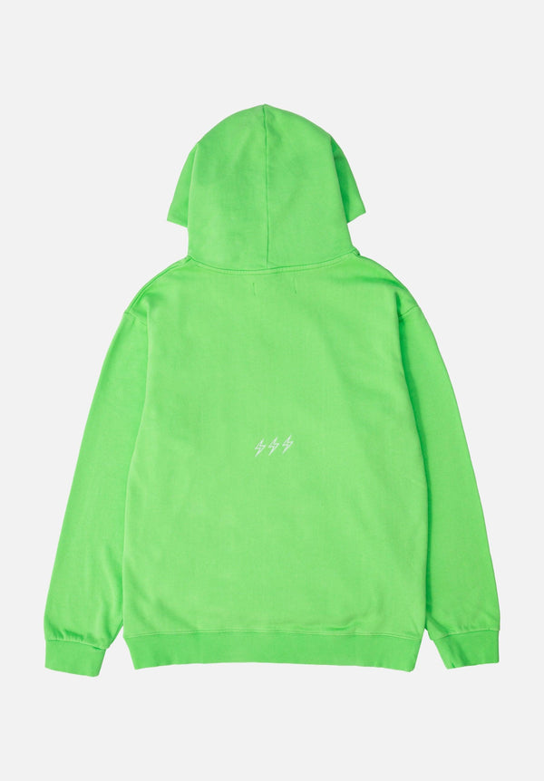 brightgreen