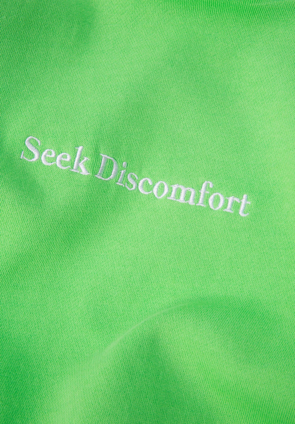 brightgreen