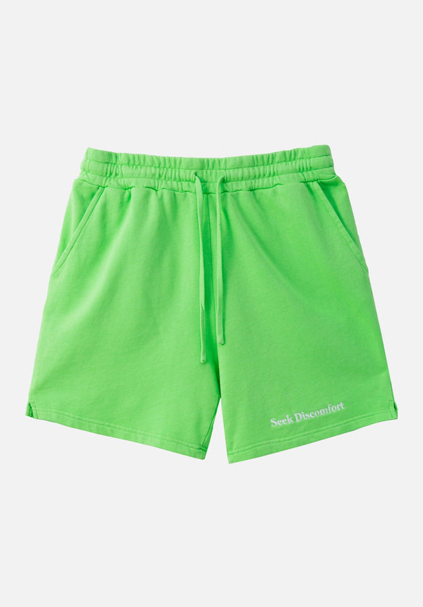 brightgreen