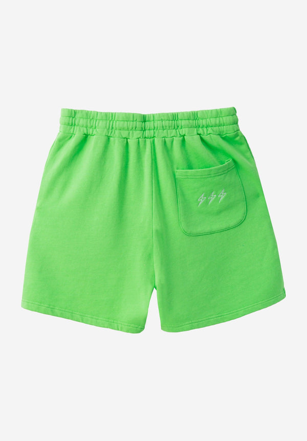 brightgreen
