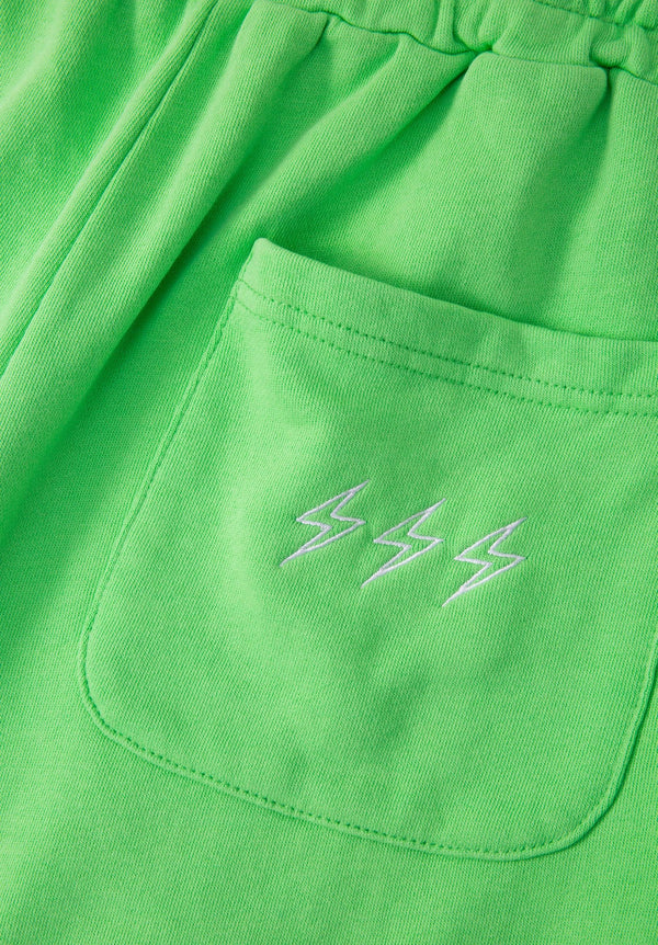 brightgreen