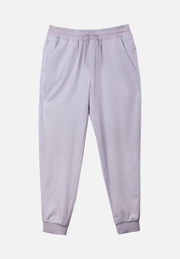 lightgray
