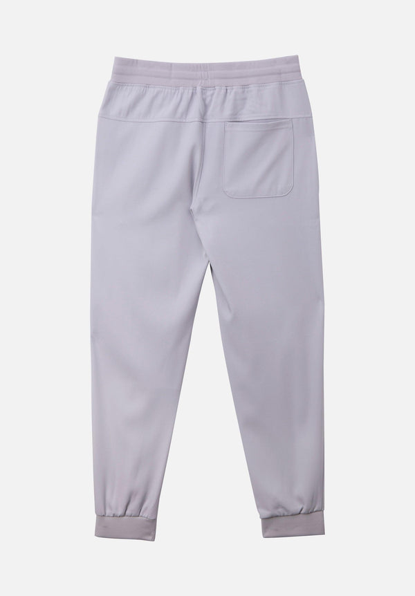 lightgray