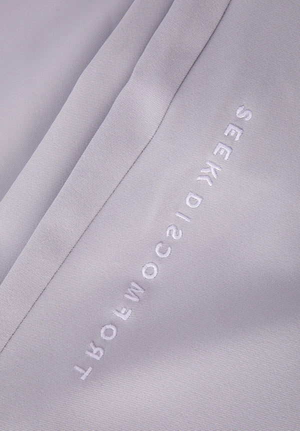 lightgray