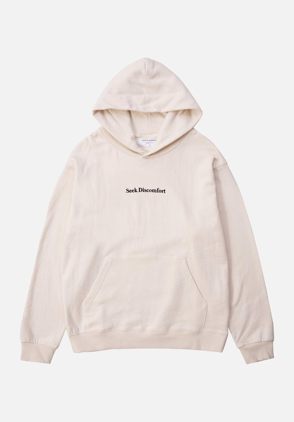 Offwhite