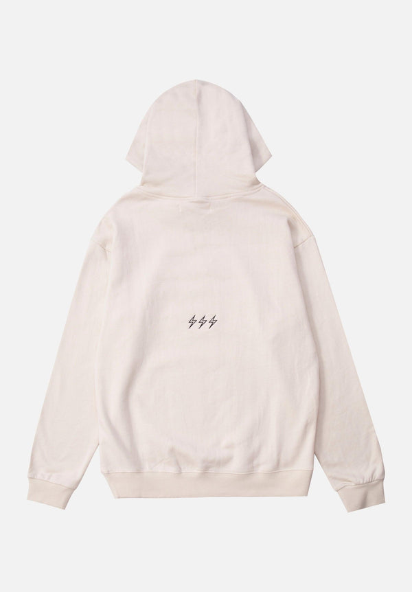 Offwhite