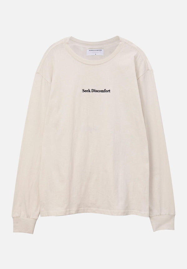 Offwhite