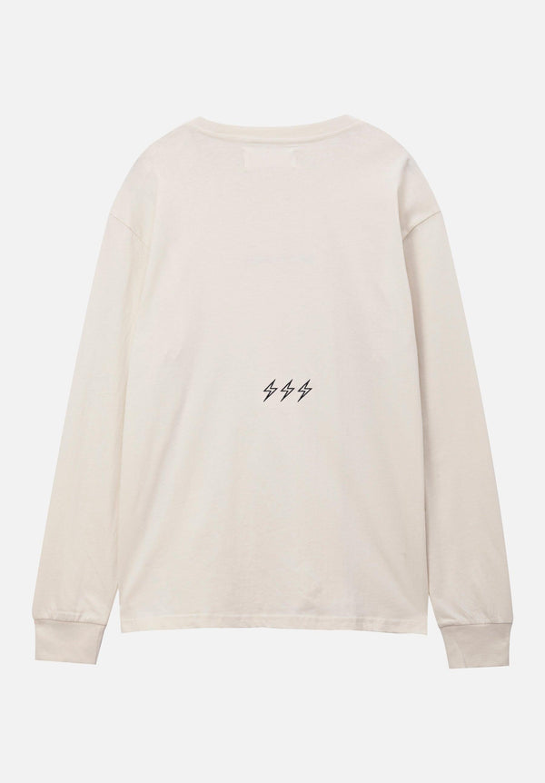 Offwhite