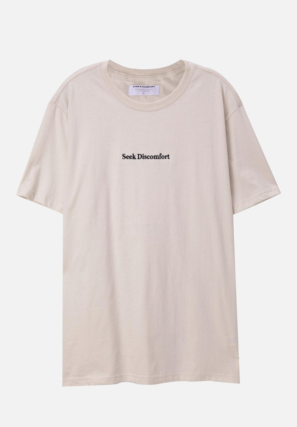 Offwhite