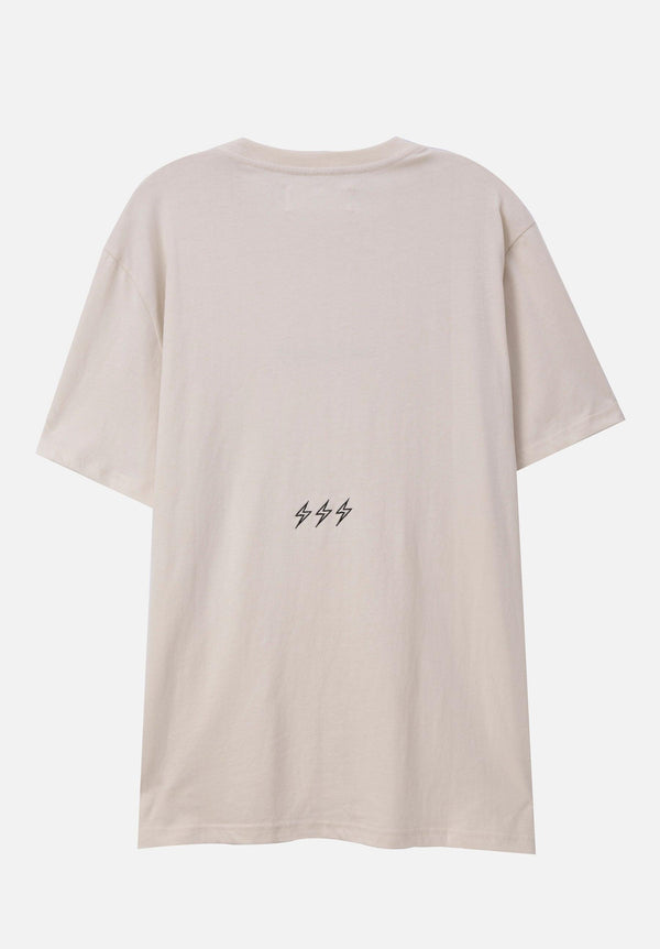Offwhite