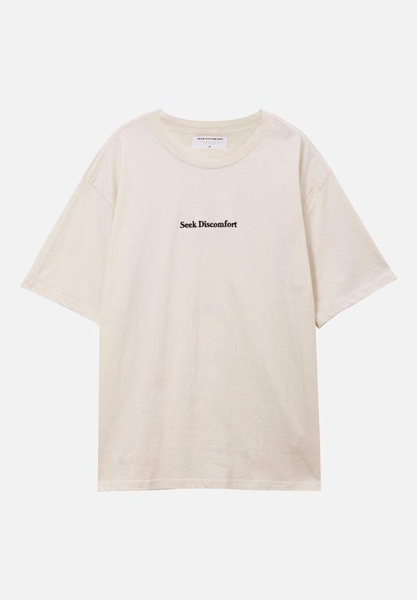 Offwhite