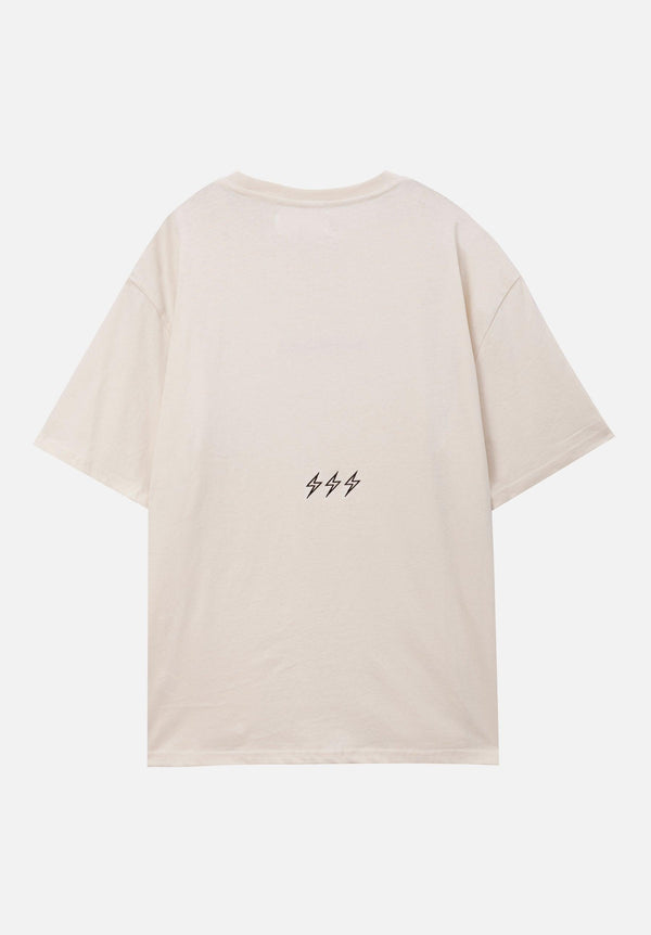 Offwhite