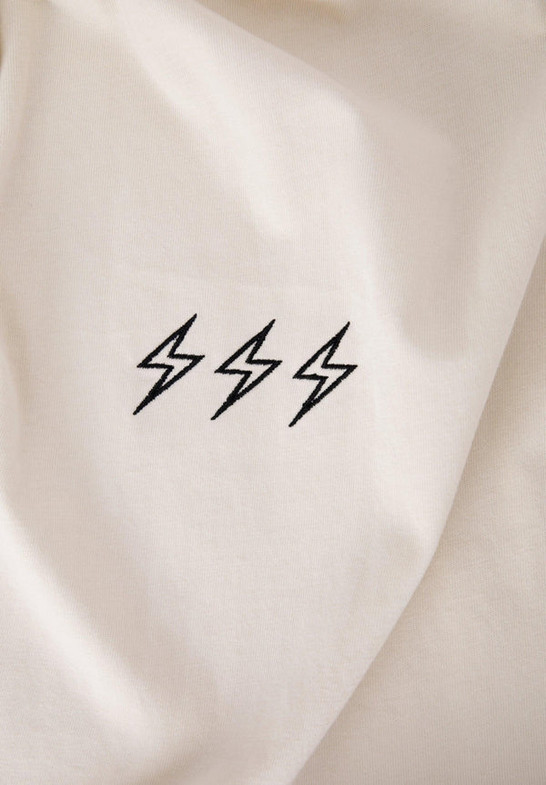 Offwhite