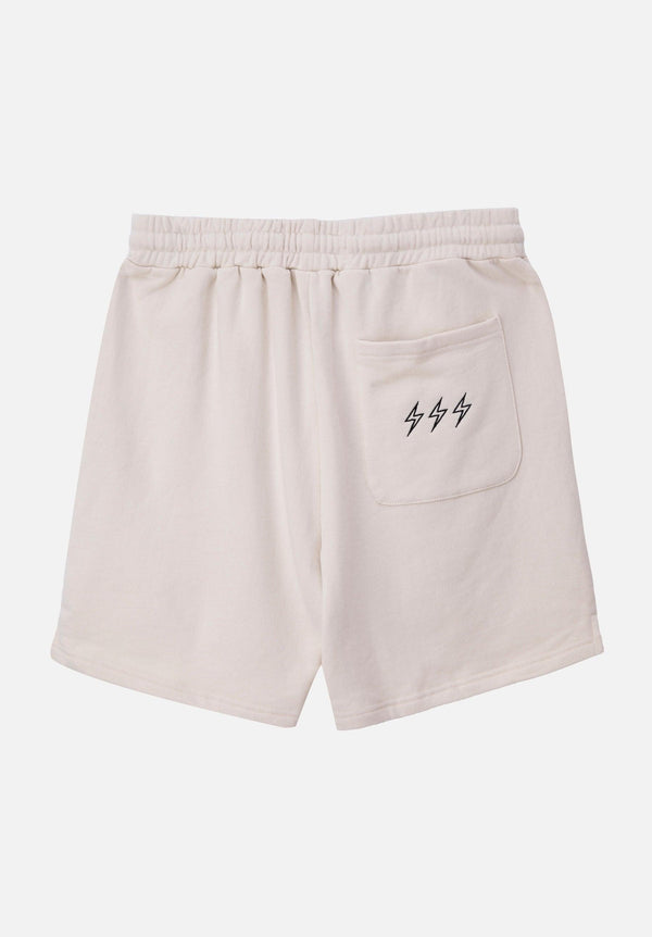 Offwhite