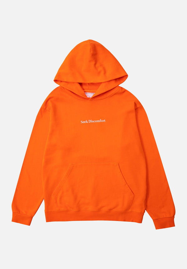 Brightorange