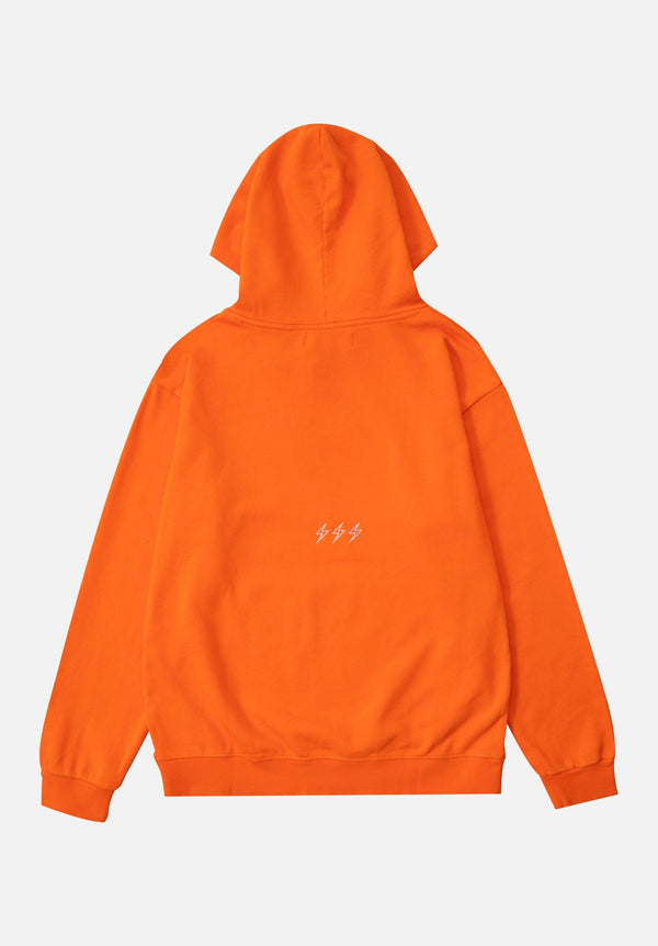 Brightorange